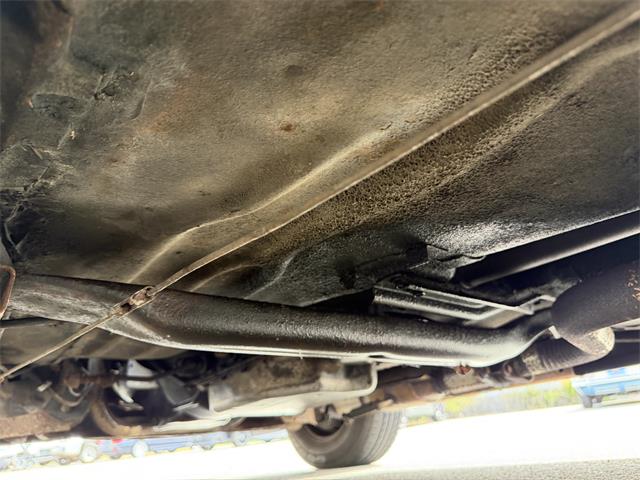 1985 Chevrolet Monte Carlo (CC-2120475) for sale in Pembroke, Massachusetts