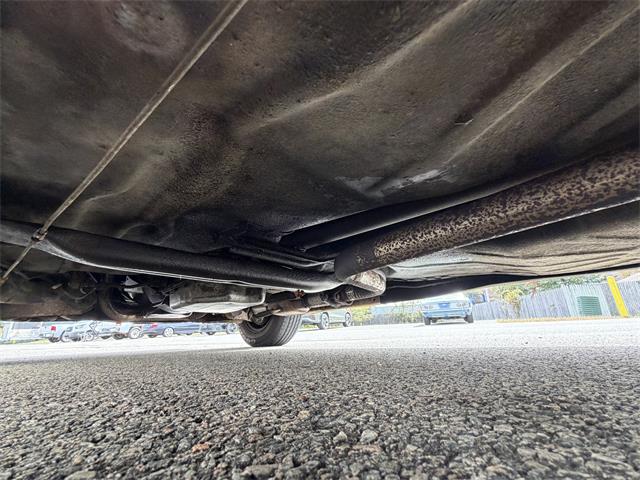 1985 Chevrolet Monte Carlo (CC-2120475) for sale in Pembroke, Massachusetts