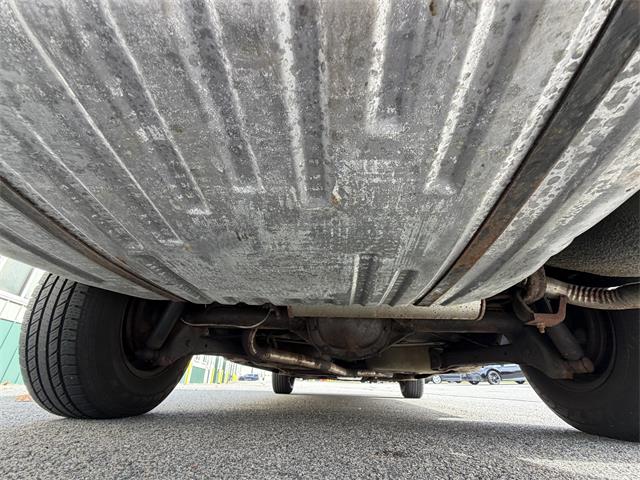 1985 Chevrolet Monte Carlo (CC-2120475) for sale in Pembroke, Massachusetts