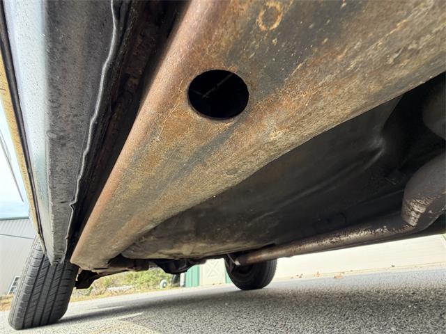 1985 Chevrolet Monte Carlo (CC-2120475) for sale in Pembroke, Massachusetts