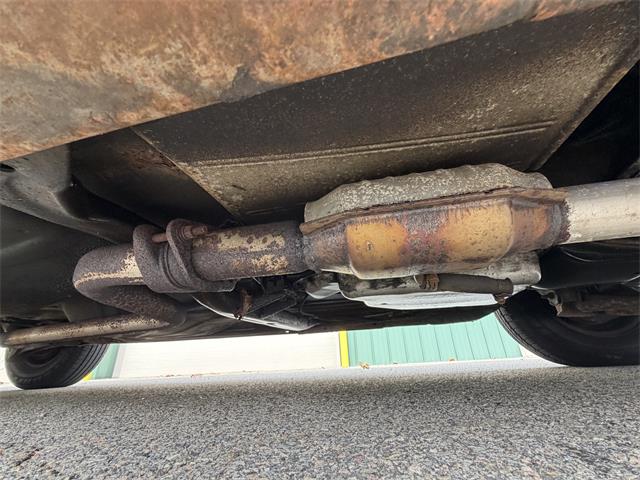 1985 Chevrolet Monte Carlo (CC-2120475) for sale in Pembroke, Massachusetts