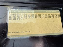1985 Chevrolet Monte Carlo (CC-2120475) for sale in Pembroke, Massachusetts