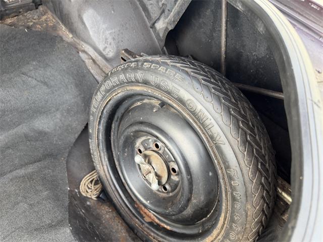 1985 Chevrolet Monte Carlo (CC-2120475) for sale in Pembroke, Massachusetts