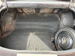 1985 Chevrolet Monte Carlo (CC-2120475) for sale in Pembroke, Massachusetts