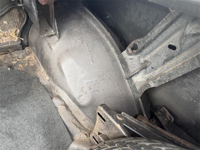 1985 Chevrolet Monte Carlo (CC-2120475) for sale in Pembroke, Massachusetts