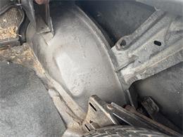1985 Chevrolet Monte Carlo (CC-2120475) for sale in Pembroke, Massachusetts