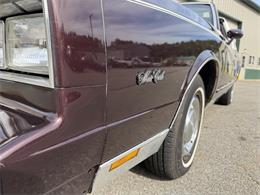 1985 Chevrolet Monte Carlo (CC-2120475) for sale in Pembroke, Massachusetts
