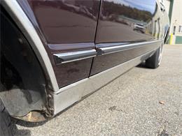 1985 Chevrolet Monte Carlo (CC-2120475) for sale in Pembroke, Massachusetts