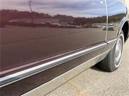 1985 Chevrolet Monte Carlo (CC-2120475) for sale in Pembroke, Massachusetts