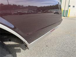 1985 Chevrolet Monte Carlo (CC-2120475) for sale in Pembroke, Massachusetts