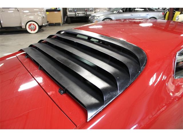 1970 Ford Torino GT (CC-2120477) for sale in Kentwood, Michigan