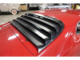 1970 Ford Torino GT (CC-2120477) for sale in Kentwood, Michigan
