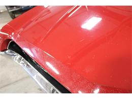 1970 Ford Torino GT (CC-2120477) for sale in Kentwood, Michigan