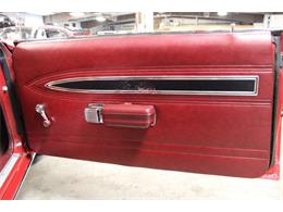 1970 Ford Torino GT (CC-2120477) for sale in Kentwood, Michigan