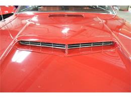 1970 Ford Torino GT (CC-2120477) for sale in Kentwood, Michigan