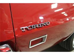 1970 Ford Torino GT (CC-2120477) for sale in Kentwood, Michigan