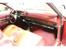 1970 Ford Torino GT (CC-2120477) for sale in Kentwood, Michigan