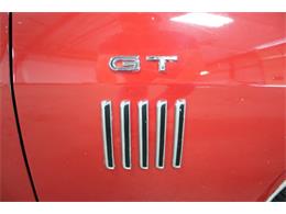 1970 Ford Torino GT (CC-2120477) for sale in Kentwood, Michigan