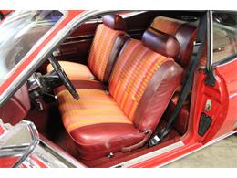 1970 Ford Torino GT (CC-2120477) for sale in Kentwood, Michigan
