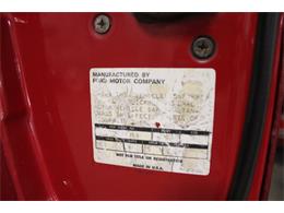 1970 Ford Torino GT (CC-2120477) for sale in Kentwood, Michigan