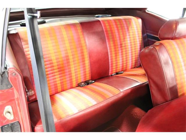 1970 Ford Torino GT (CC-2120477) for sale in Kentwood, Michigan