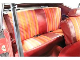 1970 Ford Torino GT (CC-2120477) for sale in Kentwood, Michigan