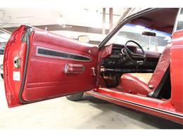 1970 Ford Torino GT (CC-2120477) for sale in Kentwood, Michigan