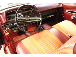 1970 Ford Torino GT (CC-2120477) for sale in Kentwood, Michigan