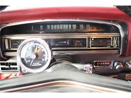 1970 Ford Torino GT (CC-2120477) for sale in Kentwood, Michigan