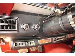 1970 Ford Torino GT (CC-2120477) for sale in Kentwood, Michigan