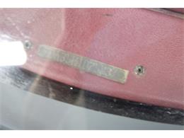 1970 Ford Torino GT (CC-2120477) for sale in Kentwood, Michigan