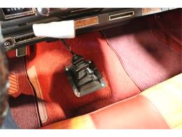 1970 Ford Torino GT (CC-2120477) for sale in Kentwood, Michigan