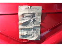 1970 Ford Torino GT (CC-2120477) for sale in Kentwood, Michigan