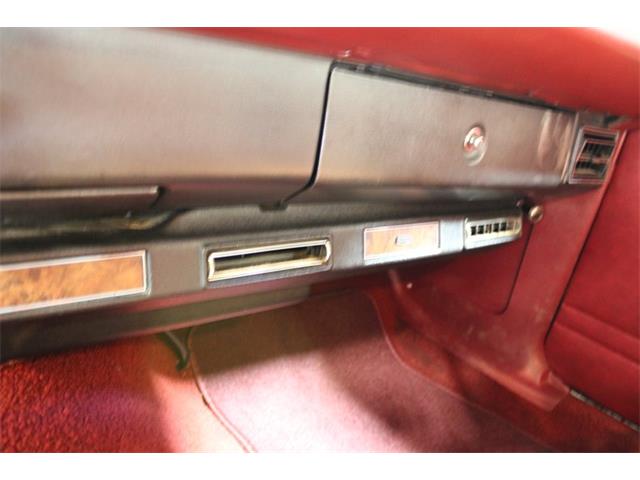 1970 Ford Torino GT (CC-2120477) for sale in Kentwood, Michigan