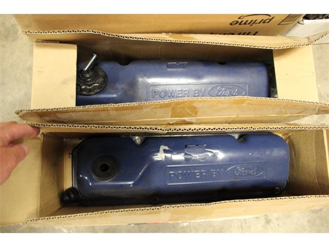 1970 Ford Torino GT (CC-2120477) for sale in Kentwood, Michigan