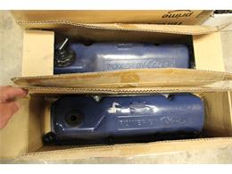 1970 Ford Torino GT (CC-2120477) for sale in Kentwood, Michigan