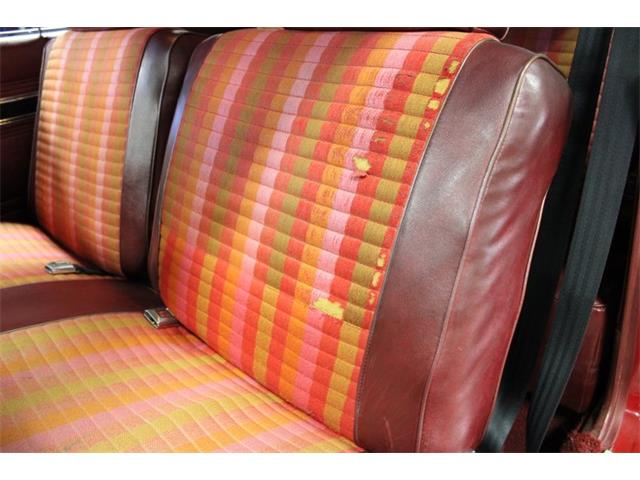 1970 Ford Torino GT (CC-2120477) for sale in Kentwood, Michigan