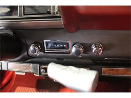1970 Ford Torino GT (CC-2120477) for sale in Kentwood, Michigan