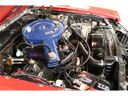 1970 Ford Torino GT (CC-2120477) for sale in Kentwood, Michigan
