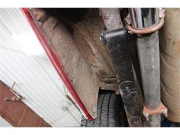 1970 Ford Torino GT (CC-2120477) for sale in Kentwood, Michigan