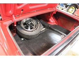 1970 Ford Torino GT (CC-2120477) for sale in Kentwood, Michigan
