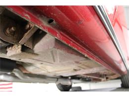 1970 Ford Torino GT (CC-2120477) for sale in Kentwood, Michigan