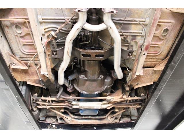 1970 Ford Torino GT (CC-2120477) for sale in Kentwood, Michigan