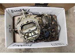 1970 Ford Torino GT (CC-2120477) for sale in Kentwood, Michigan