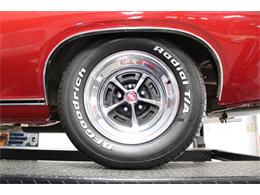 1970 Ford Torino GT (CC-2120477) for sale in Kentwood, Michigan