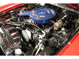 1970 Ford Torino GT (CC-2120477) for sale in Kentwood, Michigan