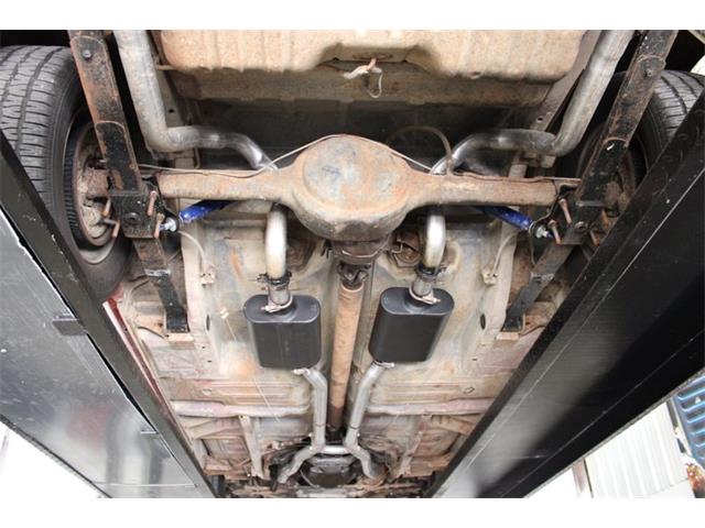 1970 Ford Torino GT (CC-2120477) for sale in Kentwood, Michigan