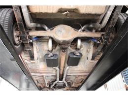 1970 Ford Torino GT (CC-2120477) for sale in Kentwood, Michigan