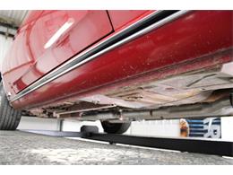 1970 Ford Torino GT (CC-2120477) for sale in Kentwood, Michigan