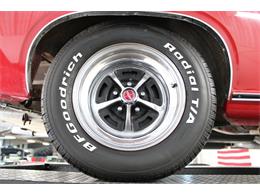 1970 Ford Torino GT (CC-2120477) for sale in Kentwood, Michigan